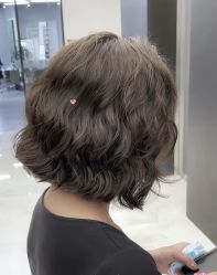 -Nice·烫染设计Salon