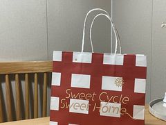 -Cycle&Cycle Artisan(天目里店)