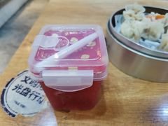 -景芳周大姐(国大城市广场店)