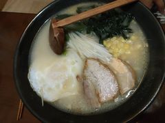 -雪月花(长江北路店)