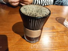 -漪龙台·B26 Rooftop Lounge