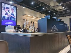 -瑞幸咖啡(洛阳正大广场店)