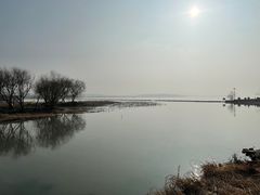 -东山风景区(洞庭东山)