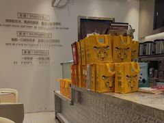 -雅克雅思(南湖东路店)