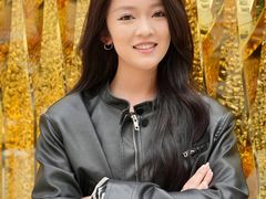 -安福路