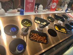 -比格比萨自助(延庆万达广场店)