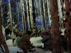 -沈阳“九·一八”历史博物馆