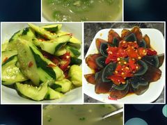 picture-大碗厨 25年老字号 现炒湘菜(四季天地店)