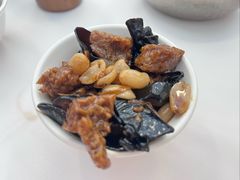 烤夫-春餐厅