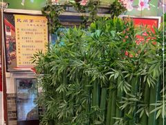 -西江美食舫·江西菜(健德桥店)