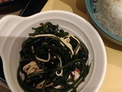 -老娘舅(苏州中心大道西大润发店)
