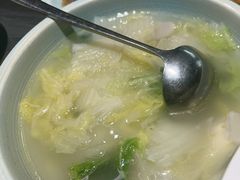 -滇铺子·云南特色菜·第九届野生菌美食节(曲靖万达店)