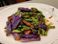 -棕榈湾土菜馆(勾庄佳苑店)