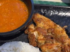 -阿飛冰室(下沙店)
