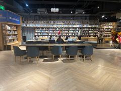 -G·SPACE(金鹰世界店)
