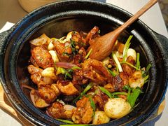 -顺鹅季·非遗烧鹅(六道口店)