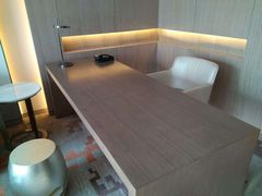 -上海国展宝龙丽筠酒店