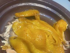 -秋色客家菜(南山店)