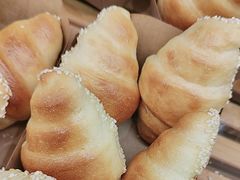 -味多美蛋糕(灯市口店)