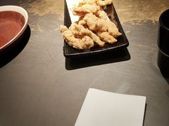 -炉鱼(萧山万象汇店)