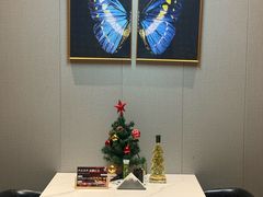 -月下料理(楷林IFC店)