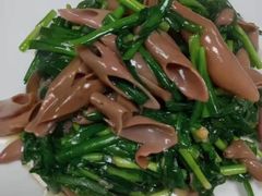 -老济南·地道济南菜(大明湖店)