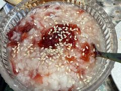 -浩海火烧云傣家菜(京广店)