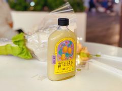 -奈雪的茶(苏宁广场店)
