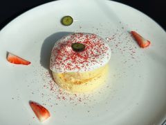 -重庆丽晶酒店·渝厨房