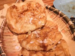 -那些年记忆烧烤