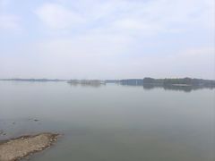 -东湖落雁景区
