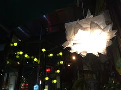 iphone_upload_pic-山色柴火烤披萨·原切牛扒