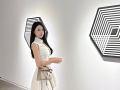 -辰熙ACX星海艺术中心