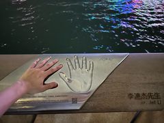 -星光大道