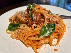-Brut Eatery Wine Bar & Restaurant (建国东路店)