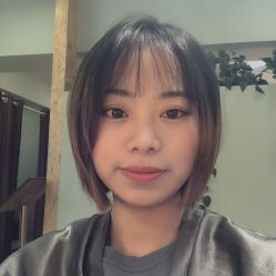 -构想时尚发型会所