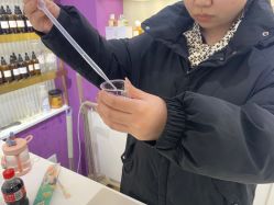 -觅香调香室(南锣鼓巷店)