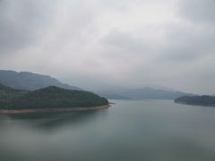 -酒仙湖景区