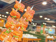 -土连锅·现熬养生汤锅(梁家巷店)