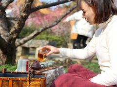 -雨花胜境