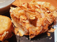 -Bco豆库(苏州中心店)