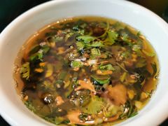 -鲁西肥牛(九方购物中心店)