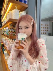 -3AM HAIR SALON染发接发