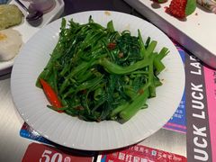 -新越盏·东南亚料理(捷登都会店)