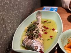 -弄堂里·寻味杭州(湖滨银泰in77C区店)