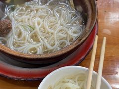 -清真·马文砂锅大全(麦苋街店)