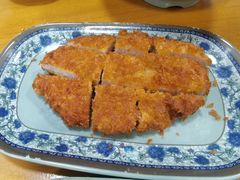 -福州人铭小吃