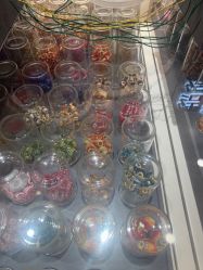 -结绳记(朝阳大悦城店)