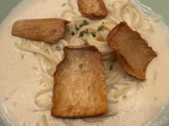 -机器人火炉披萨