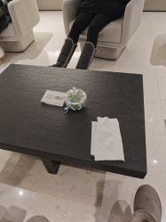 -上海时光整形外科医院